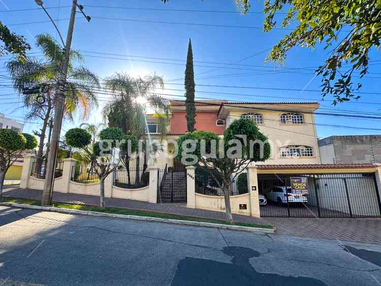 casa en venta mesina prados de providencia guadalajara jalisco prNCAXU