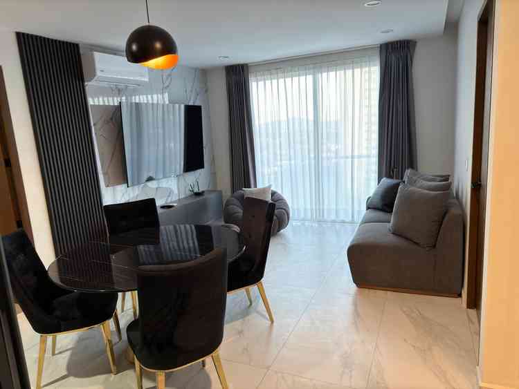 departamento en renta avenida juan palomar y arias agave residencial zapopan jalisco pju1Tnf