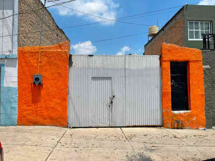 terreno en renta edison hernandez romo guadalajara jalisco pGhglia