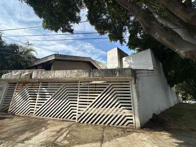 casa en venta calle david h lawrence jardines universidad zapopan jalisco pQ4Nfqh