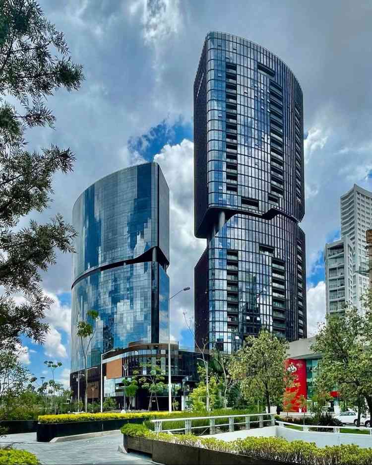departamento en venta avenida patria puerta de hierro zapopan jalisco p2LQl58