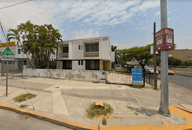 terreno en venta av las rosas chapalita guadalajara jalisco ppxiWNv