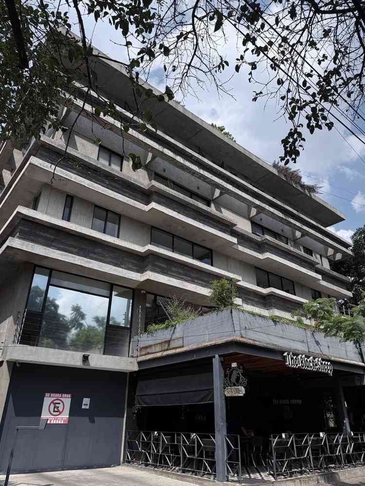 departamento en venta calle libertad americana guadalajara jalisco p3OwHRz