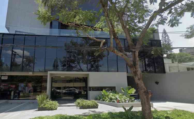 departamento en venta calle ottawa providencia guadalajara jalisco pIecSVO