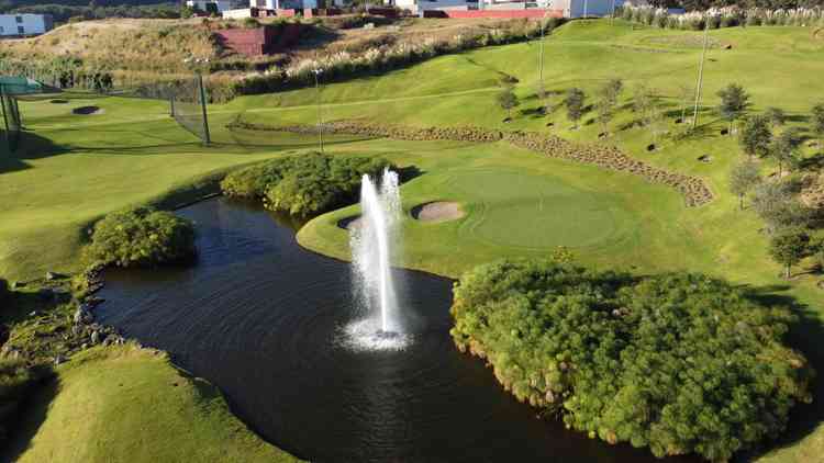 terreno en venta avenida del bosque ayamonte zapopan jalisco pGFb7i1