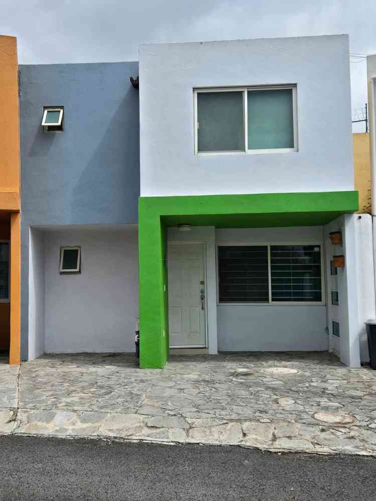 casa en renta calle francisco i madero santa ana tepetitlan zapopan jalisco pYW0ql4