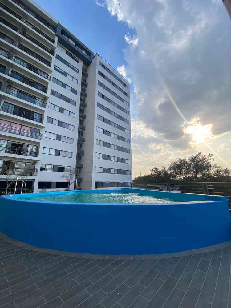 departamento en venta_en renta gabriela mistral artesanos guadalajara jalisco p9lXsS6