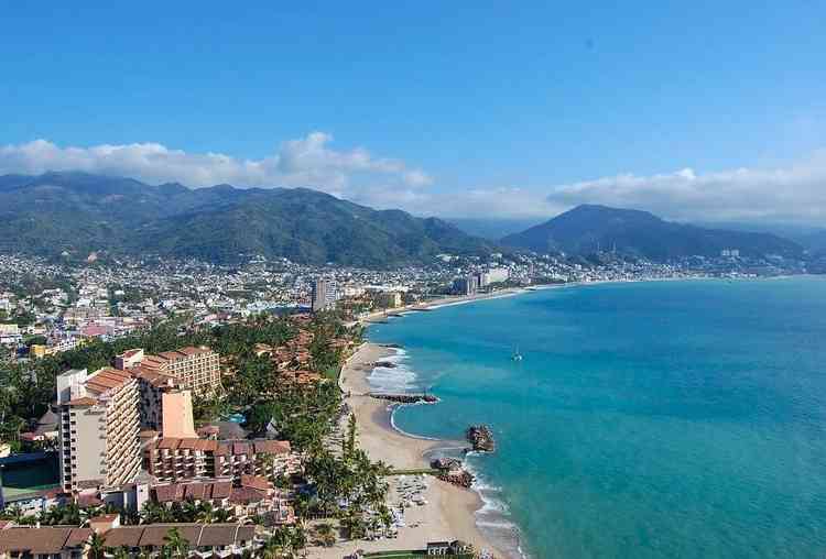 terreno en venta ejido el porvenir  bahia de banderas nayarit pL91Pkq