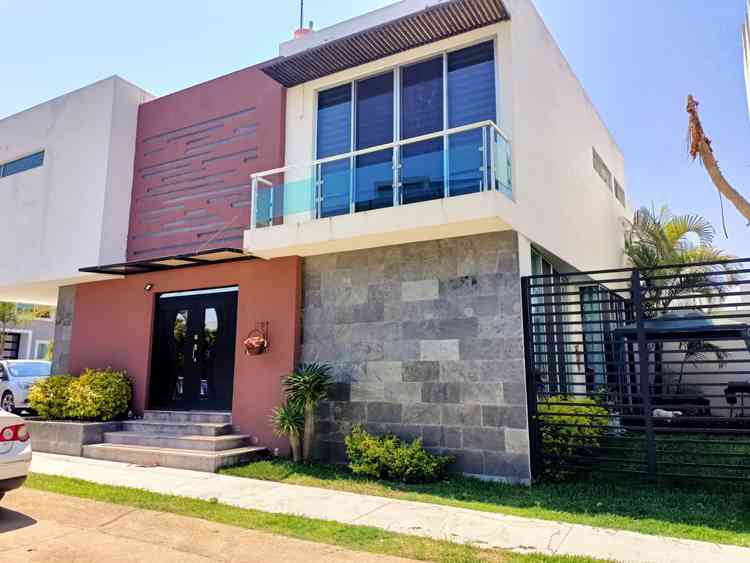 casa en venta valle del imperio sueco zapopan zapopan jalisco pg7O9jp