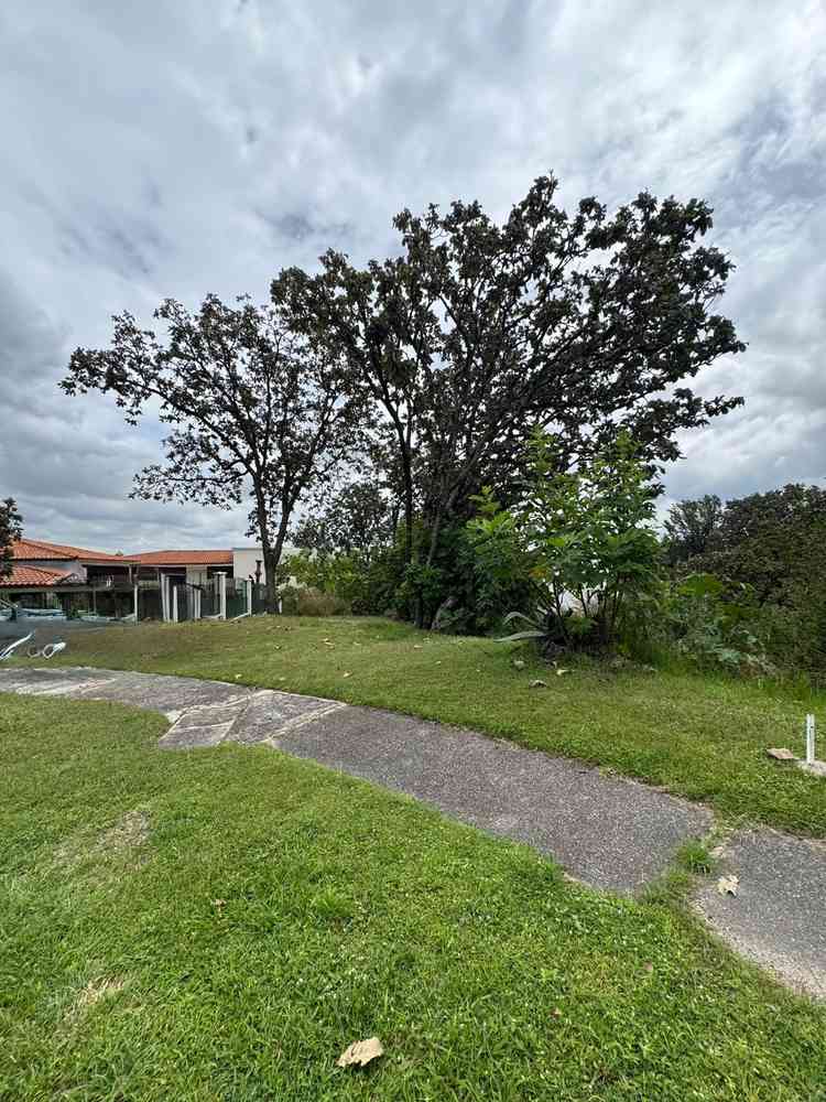 terreno en venta de las garzas el palomar tlajomulco de zuniga jalisco p2nQ9XL