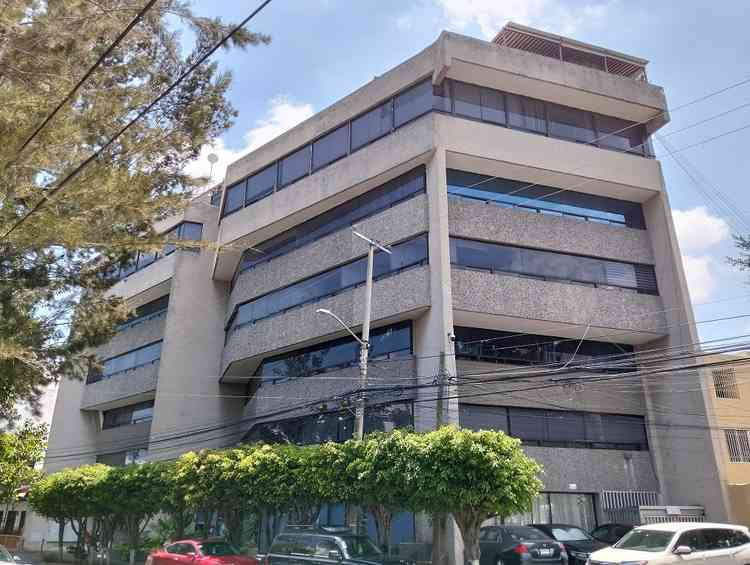 consultorio en venta_en renta calle jesus garcia prados providencia guadalajara jalisco pGy2XJk