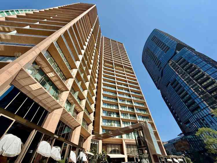 departamento en venta avenida empresarios puerta de hierro zapopan jalisco pZSejd9