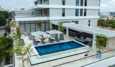 departamento en renta calle jose maria vigil italia providencia guadalajara jalisco pMGQDnF