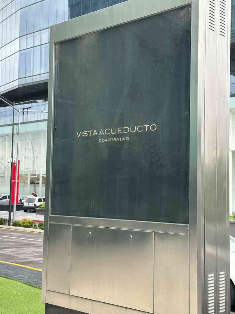 oficina en renta avenida acueducto colinas de san javier guadalajara jalisco p0mul88