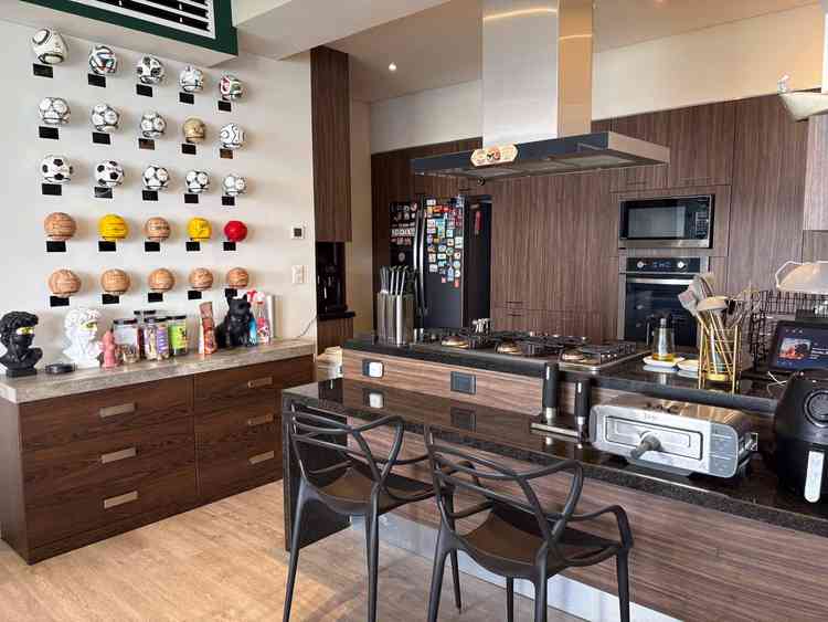 departamento en venta paseo lomas altas hacienda de las lomas zapopan jalisco pAuml0E