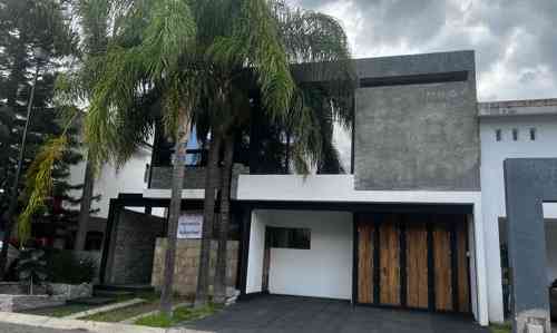 casa en venta del tule puertas del tule zapopan jalisco pJkrb9T