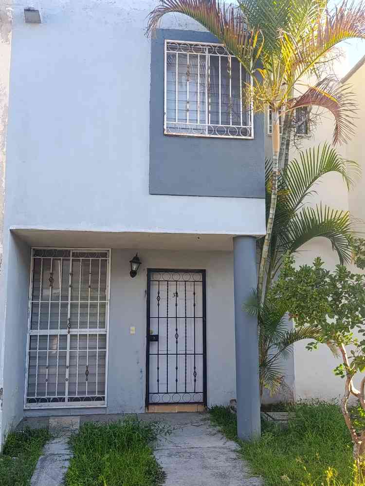 casa en renta mision de la floresta ii bambu 15 zapopan jalisco pPMgKTQ