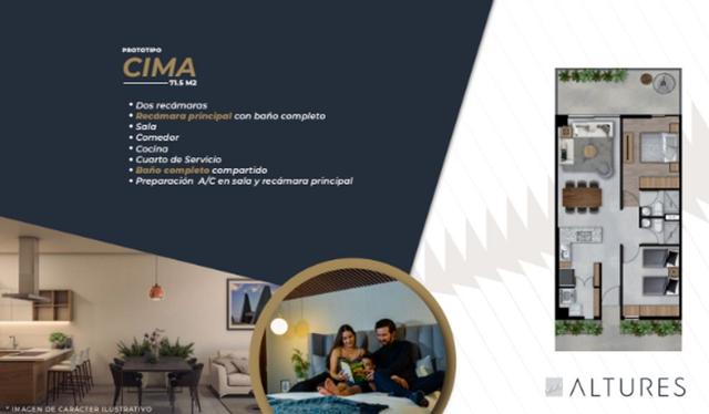 Foto de la galeria de imagenes