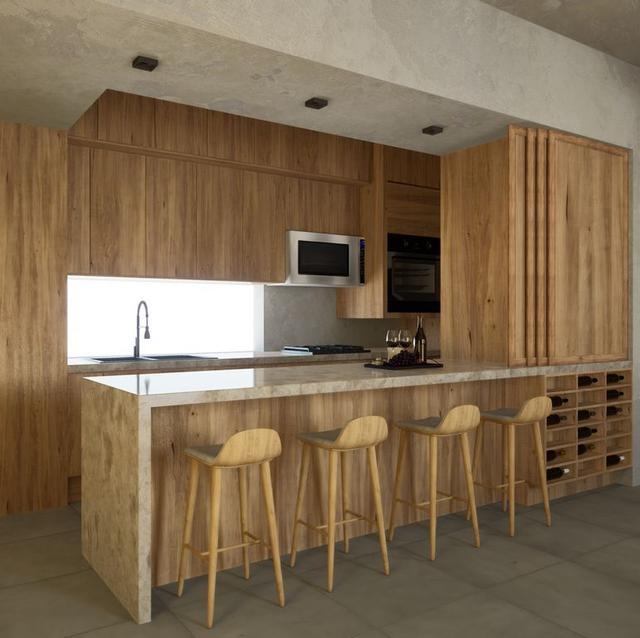 Foto de la galeria de imagenes
