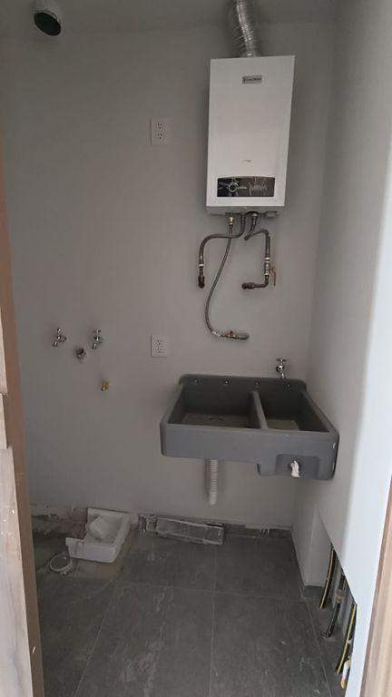 Foto de la galeria de imagenes