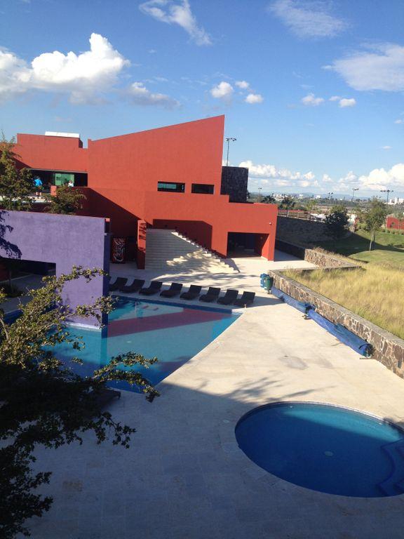 Foto de la galeria de imagenes