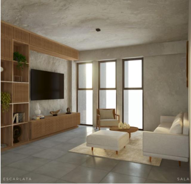 Foto de la galeria de imagenes