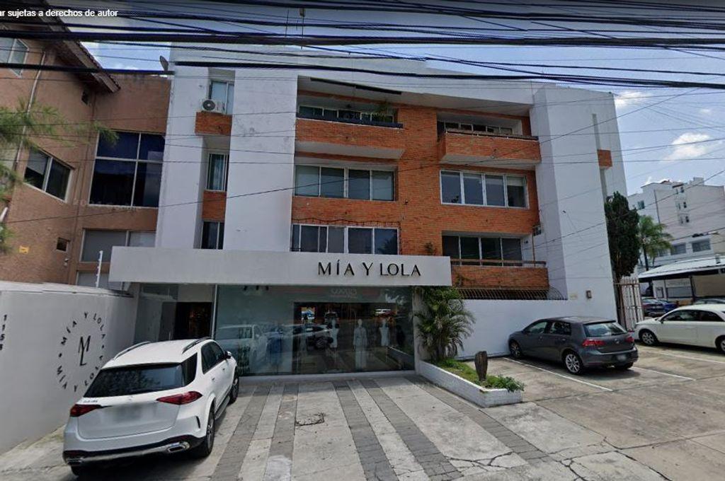 Foto de la galeria de imagenes