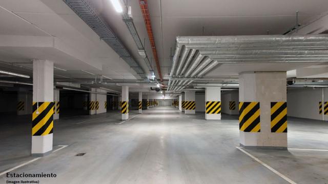 Foto de la galeria de imagenes