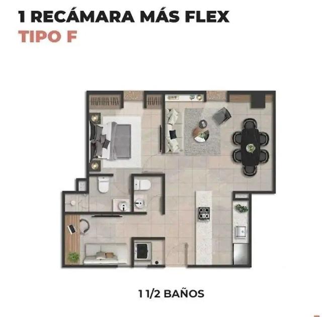 Foto de la galeria de imagenes