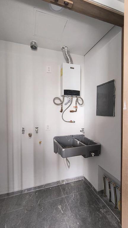 Foto de la galeria de imagenes
