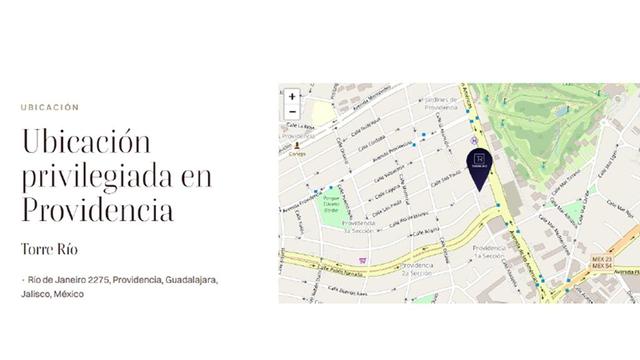 Foto de la galeria de imagenes