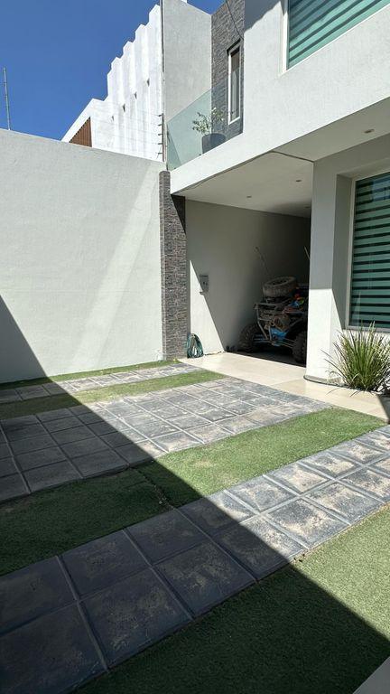 Foto de la galeria de imagenes