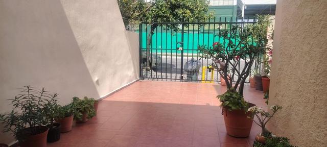 Foto de la galeria de imagenes