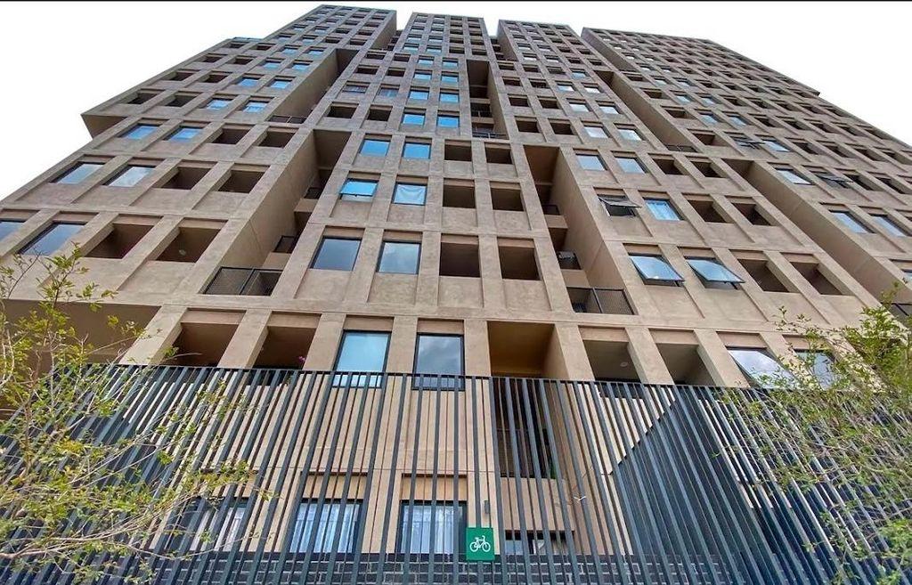 Foto de la galeria de imagenes
