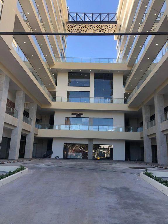 Foto de la galeria de imagenes