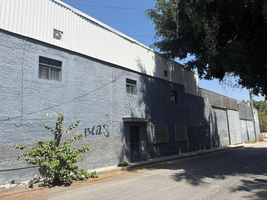 Foto de la galeria de imagenes