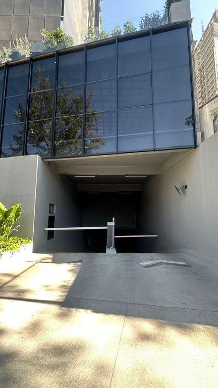 Foto de la galeria de imagenes