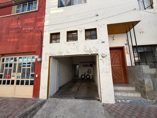 Foto de la galeria de imagenes