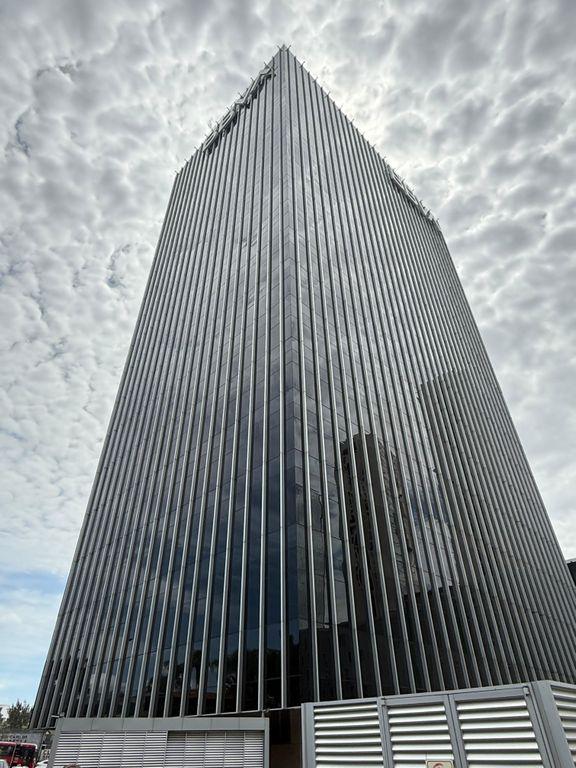 Foto de la galeria de imagenes