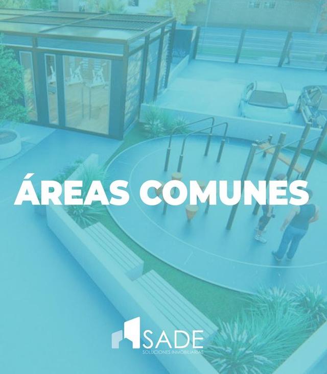 Foto de la galeria de imagenes