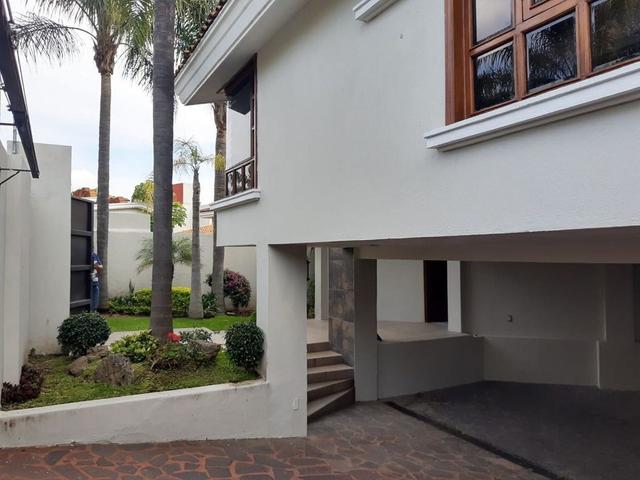 Foto de la galeria de imagenes