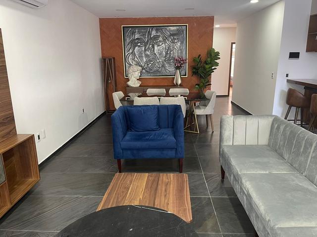 Foto de la galeria de imagenes