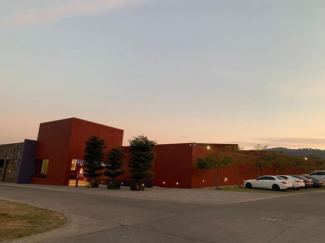 Foto de la galeria de imagenes