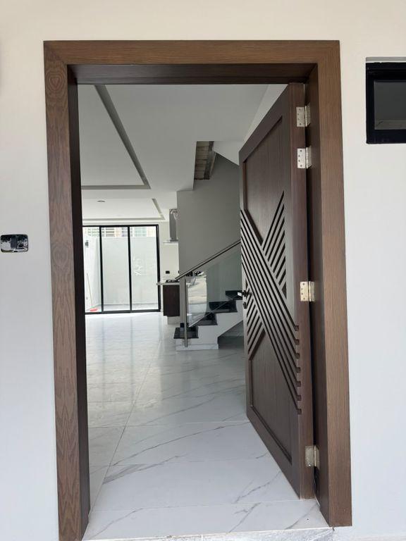 Foto de la galeria de imagenes