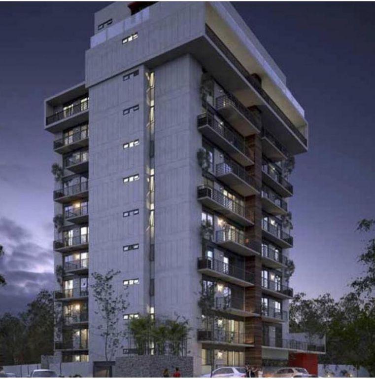 Foto de la galeria de imagenes