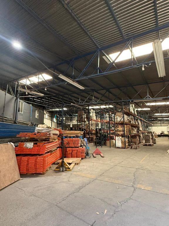 Foto de la galeria de imagenes