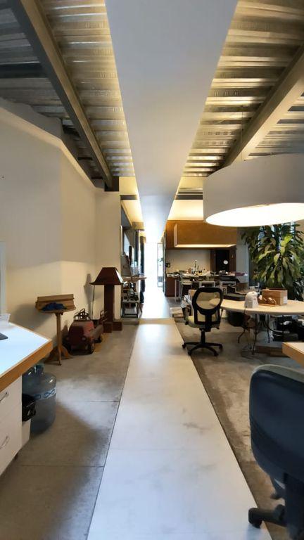 Foto de la galeria de imagenes