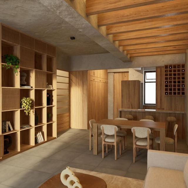Foto de la galeria de imagenes