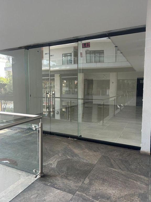 Foto de la galeria de imagenes