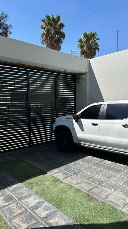 Foto de la galeria de imagenes